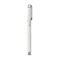 Чехол Uniq COEHL Glace с MagSafe для iPhone 15 Pro 6.1&quot; Rose Gold (IP6.1P(2023)-GLCMRGLD)