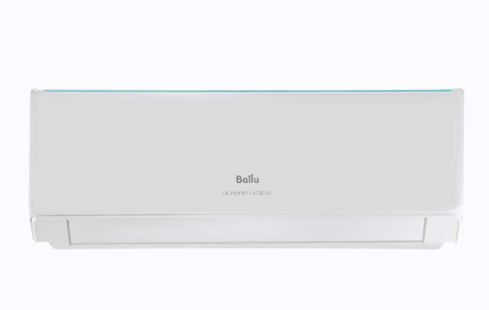 Сплит-система Ballu Olympio Legend BSW-18HN1_24Y комплект