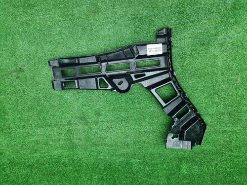 Кронштейн бампера левый Mercedes S W223 (20-нв)