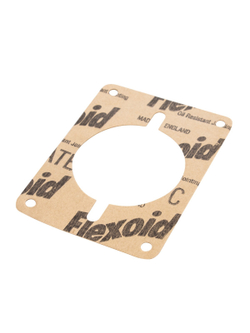 Реле потока воздуха SL1E/HY