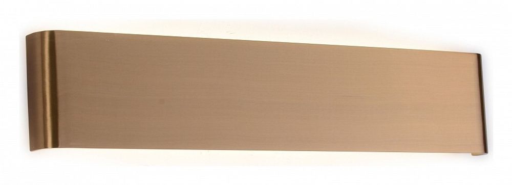 Накладной светильник Zortes Blink ZRS.90608.20