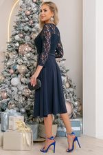 Платье 70928 Avili (Акция)