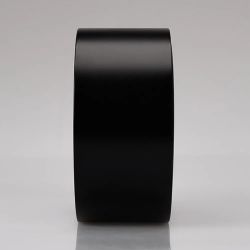 Светильник SP-RONDO-140B-18W Warm White (Arlight, IP40 Металл, 3 года) 022903