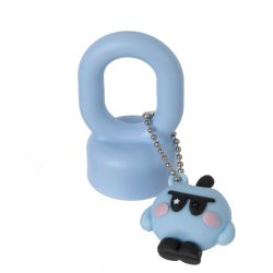 GAEM Бутылка, 650 мл, L8,5 W8,5 H29 см