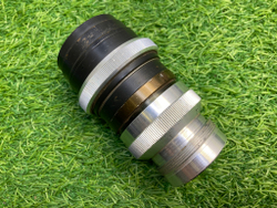 Ро2-2М 2/75mm Покупка/Продажа