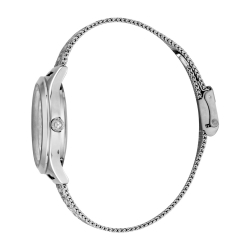 Just Cavalli JC1L170M0045