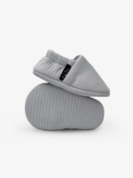 Моксы (серая лапша)