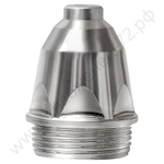 Сопло d1,3 CP P80 LOV3900-13