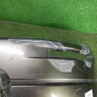 Бампер передний Volvo XC90 1 (2006-2014)