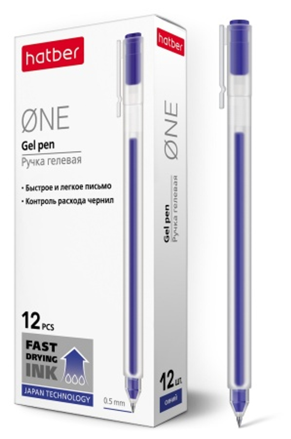 r9hrb19q9rj1jo5eooqfsl8x7db6edjs