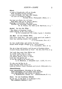 Dictionary of contemporary of quotations (English) With authors index | Helena Swan