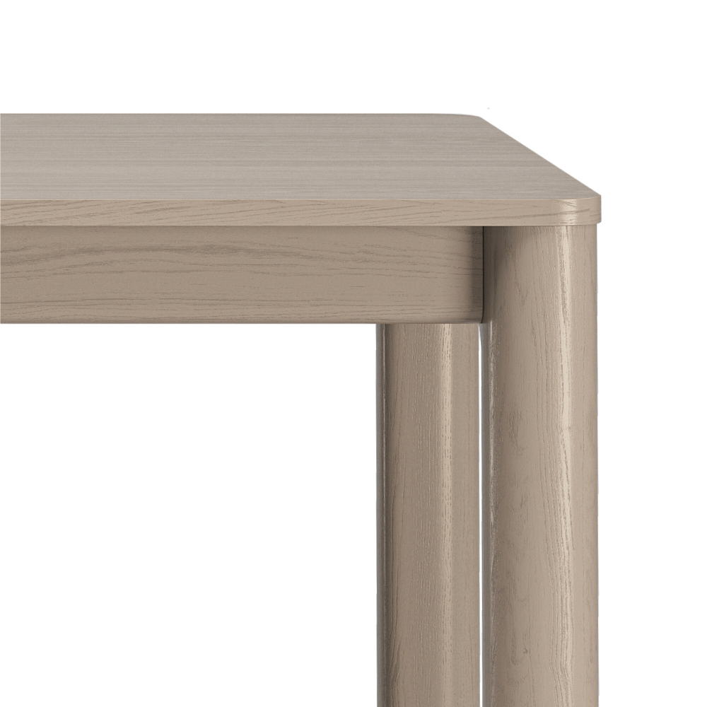 Обеденный стол BERGEN BGT30