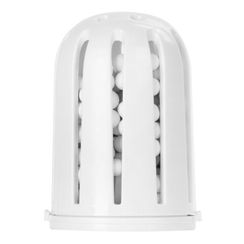 Фильтр-картридж Ballu FC-103 для ультразвукового увлажнителя