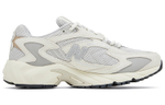 Кроссовки New Balance Nb 725