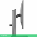 Монитор HP Z27k G3 1B9T0AA