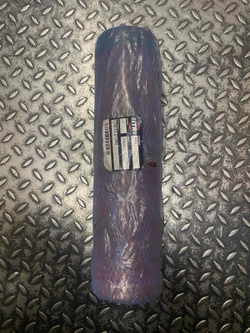 Палец 17M-71-21390