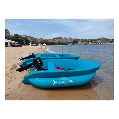Лодка надувная пвх vers20