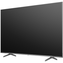Телевизор Hisense 65" 65E7KQ PRO
