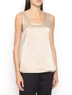 MAX MARA