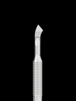 Лопатка маникюрная EXPERT 30 TYPE 4.2