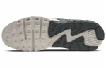 Кроссовки Nike Air Max Excee
