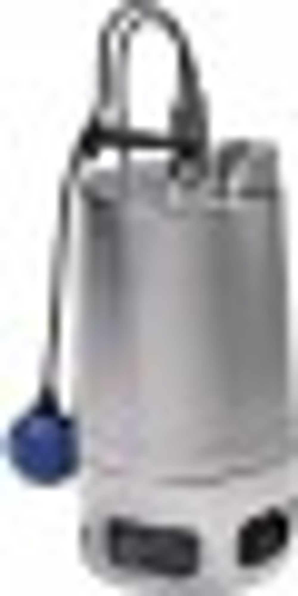 Насос дренажный GRUNDFOS UNILIFT AP 50.50.11.A3.V 96023878 НС-0026490