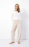 ZAHRA SET SOFT Пижама женская со штанами