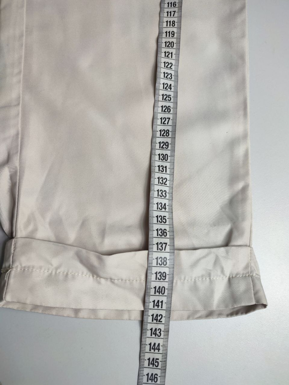 Комбинезон Glamorous изящный 40-42 размер