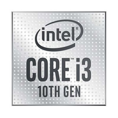 Intel LGA1200