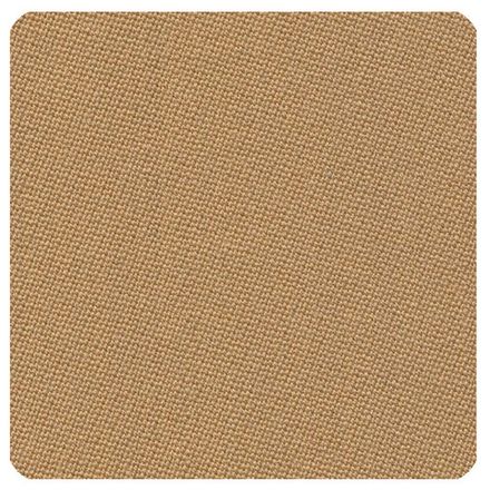 Сукно "Iwan Simonis 760" 198 см (голд)