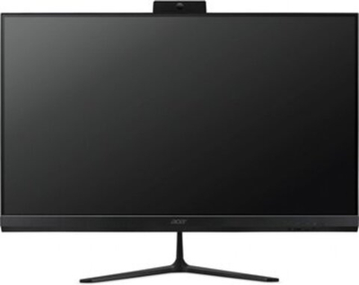Моноблок Acer Aspire C27-2G Core Ultra 5 225U 16GB 512GB DQ.BRMCD.002