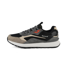 Кроссовки универсальные SPRANDI College