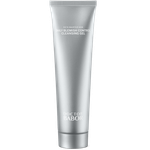 Гель для проблемной кожи Doctor Babor Clarifying Daily Blemish Control Cleansing Gel 150 мл