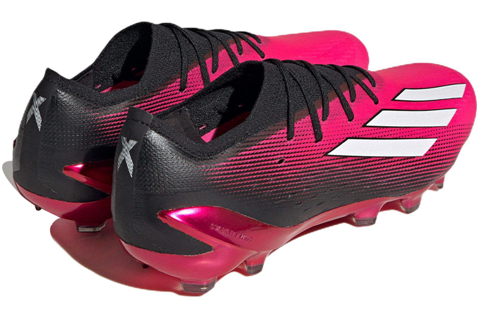 Кроссовки Adidas X Speedportal .1 Ag