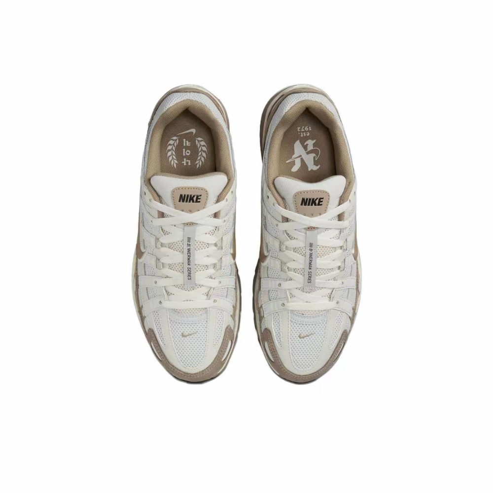 Nike P-6000 "Photon Dust"