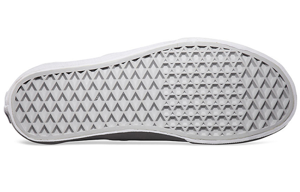 Vans Classic Slip-On
