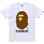 A Bathing Ape Bathing Ape Ss26 Футболка