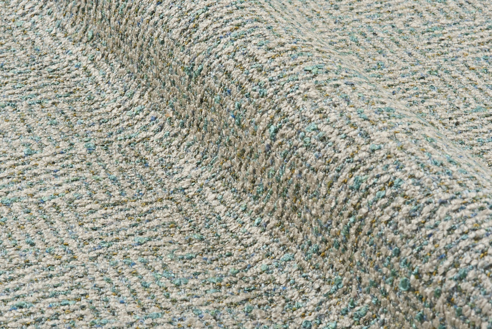 Букле Soho / Сохо