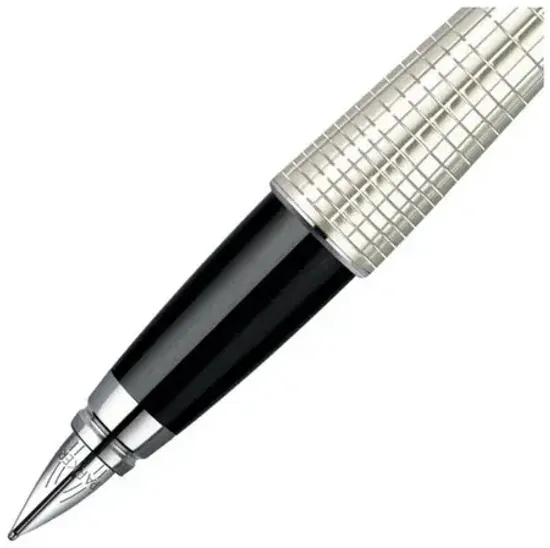 Перьевая ручка Parker S0911430