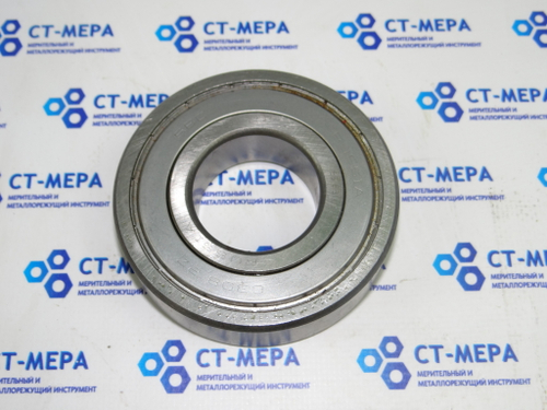 Подшипник 6308 2Z SBC