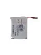 Аккумулятор для Garmin Forerunner 945 361-00097-00 / 361-00097-01 255 mAh