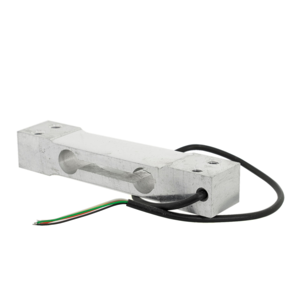 Датчик веса (взвешивания) для YZ- 506 до 6 кг