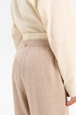 Брюки д/д DELORAS 22759