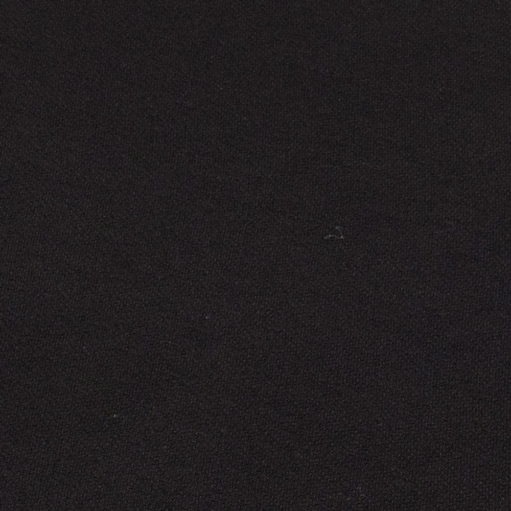 Пике, 72% хлопок, 20% полиэстер, 8% эластан, 280 гр/м2, 140 см