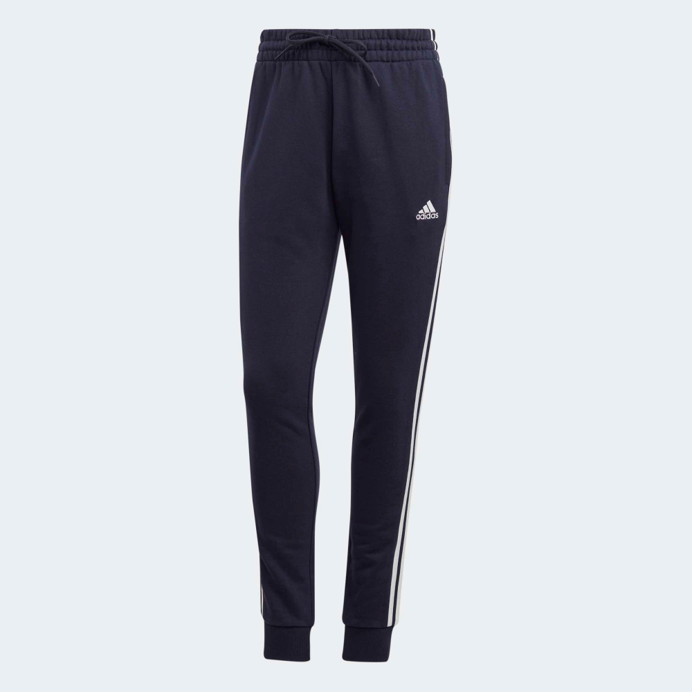 Брюки спортивные женские ADIDAS W 3S FT CF PT