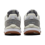 Кроссовки Puma, 381051-10