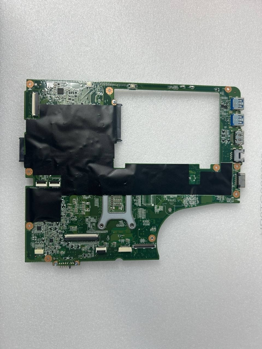 Материнская плата для ноутбука Lenovo B5400 DA0BM5MB8D0 W8S UMA HM87 W/SBA (90004612), оригинал