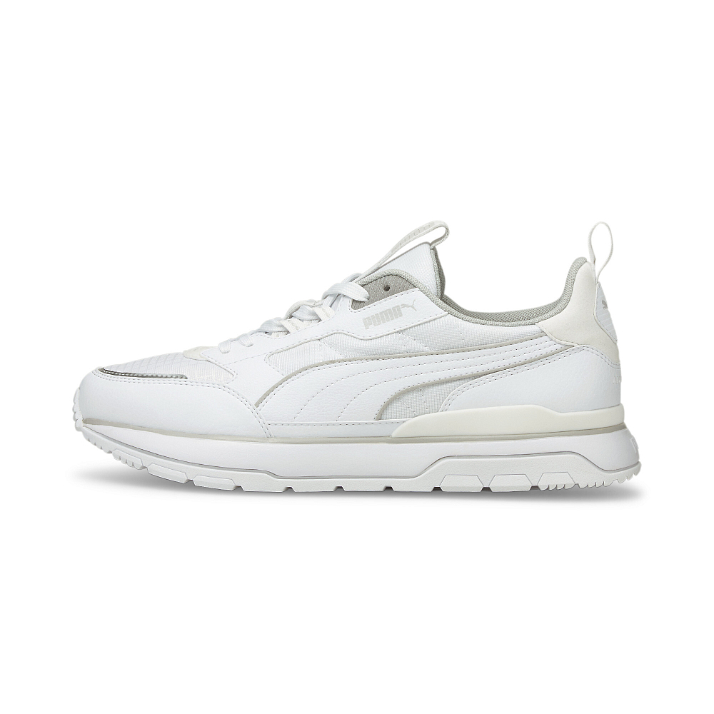 Кроссовки PUMA R78 Trek