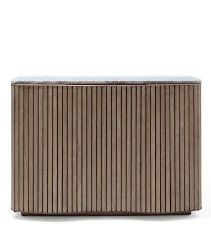 Комод Giorgetti KIRI