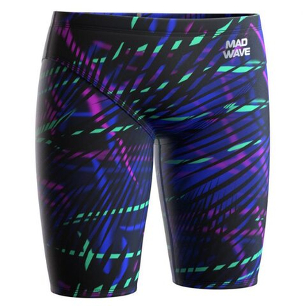 Гидрошорты Mad Wave Forceshell X